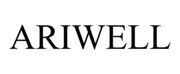 ARIWELL trademark