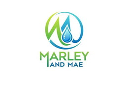 MARLEY AND MAE trademark
