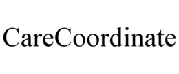 CARECOORDINATE trademark