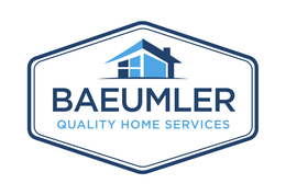 BAEUMLER QUALITY HOME SERVICES trademark