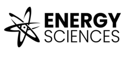 ENERGY SCIENCES trademark