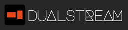 DUALSTREAM trademark