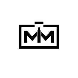 MM trademark