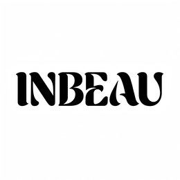 INBEAU trademark
