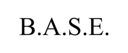 B.A.S.E. trademark