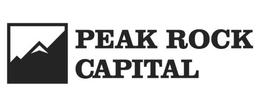 PEAK ROCK CAPITAL trademark
