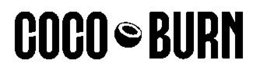 COCO BURN trademark