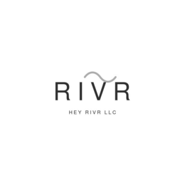 RIVR HEY RIVR LLC trademark