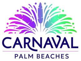 CARNAVAL PALM BEACHES trademark