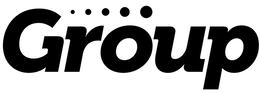 GROUP trademark