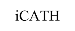 ICATH trademark