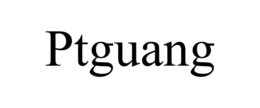 PTGUANG trademark