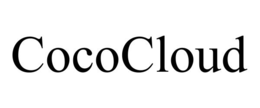 COCOCLOUD trademark