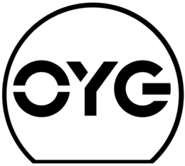 OYG trademark
