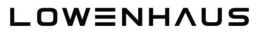 LOWENHAUS trademark