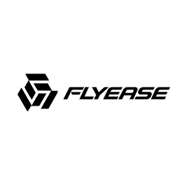 FLYEASE trademark
