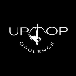 UPTOP OPULENCE trademark