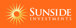 SUNSIDE INVESTMENTS trademark