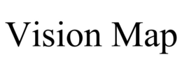 VISION MAP trademark
