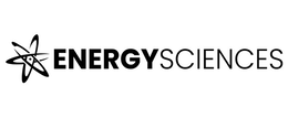 ENERGY SCIENCES trademark