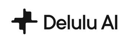 DELULU AI trademark