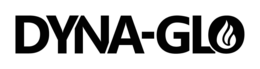 DYNA-GLO trademark