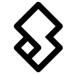 8 trademark