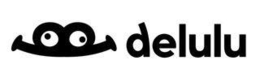 DELULU trademark