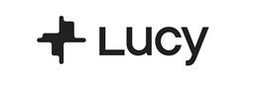 LUCY trademark