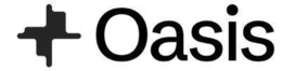 OASIS trademark