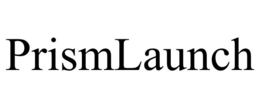 PRISMLAUNCH trademark