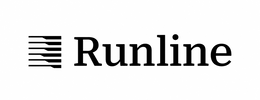 RUNLINE trademark