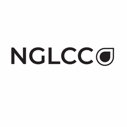 NGLCC trademark