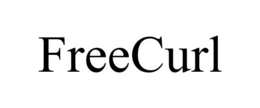 FREECURL trademark