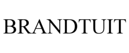 BRANDTUIT trademark