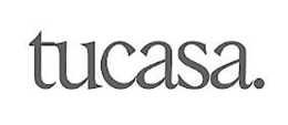 TUCASA. trademark