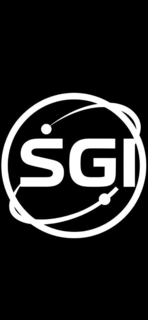 SGI trademark