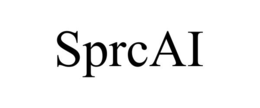 SPRCAI trademark