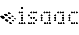 ISAAC trademark
