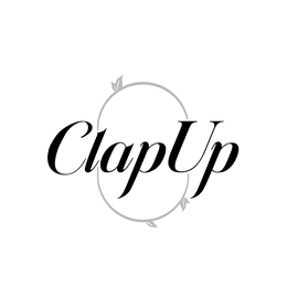 CLAPUP trademark