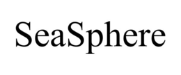 SEASPHERE trademark