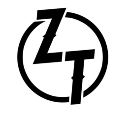 ZT trademark
