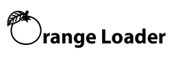 ORANGE LOADER trademark