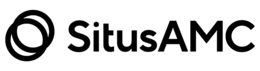 SITUSAMC trademark