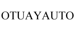 OTUAYAUTO trademark