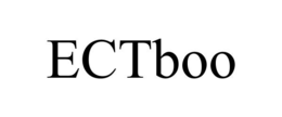 ECTBOO trademark