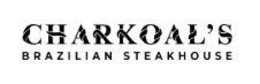 CHARKOAL'S BRAZILIAN STEAKHOUSE trademark