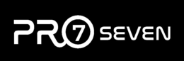 PRO7 SEVEN trademark