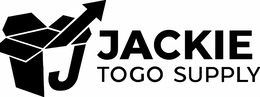 JACKIE TOGO SUPPLY trademark
