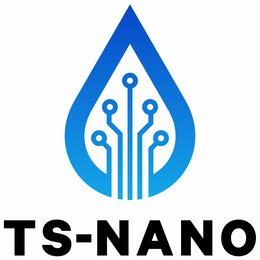 TS-NANO trademark